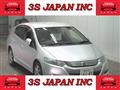 2010 Honda Insight