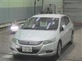 2010 Honda Insight