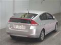2010 Honda Insight