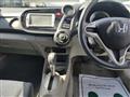 2010 Honda Insight