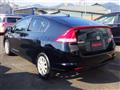 2010 Honda Insight