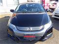 2010 Honda Insight