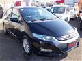 2010 Honda Insight