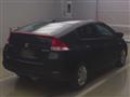 2009 Honda Insight