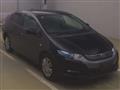 2009 Honda Insight