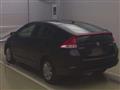 2009 Honda Insight