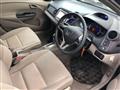 2009 Honda Insight