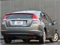 2009 Honda Insight