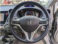 2009 Honda Insight