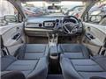 2009 Honda Insight