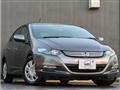 2009 Honda Insight