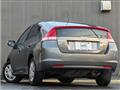 2009 Honda Insight