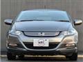 2009 Honda Insight