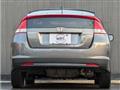 2009 Honda Insight
