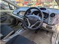 2009 Honda Insight