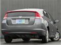 2010 Honda Insight