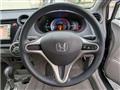 2010 Honda Insight