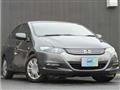 2010 Honda Insight