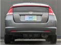 2010 Honda Insight