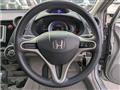 2010 Honda Insight