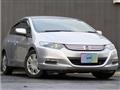 2010 Honda Insight