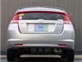 2010 Honda Insight
