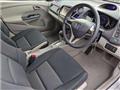 2010 Honda Insight