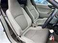 2005 Honda Insight