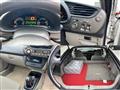 2005 Honda Insight