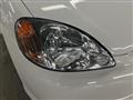 2006 Honda Insight
