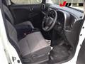 2012 Nissan Cube