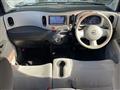 2009 Nissan Cube