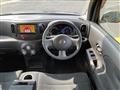2010 Nissan Cube