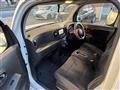 2010 Nissan Cube
