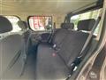 2010 Nissan Cube
