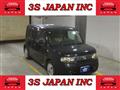 2009 Nissan Cube