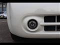2012 Nissan Cube