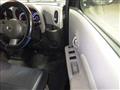 2013 Nissan Cube