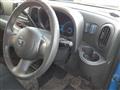 2013 Nissan Cube