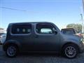 2011 Nissan Cube