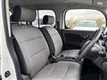 2011 Nissan Cube