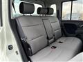 2011 Nissan Cube
