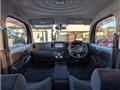 2011 Nissan Cube