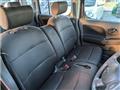 2011 Nissan Cube