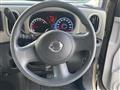 2010 Nissan Cube