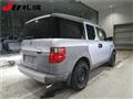 2003 Honda Element