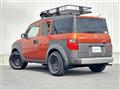 2003 Honda Element