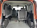 2003 Honda Element