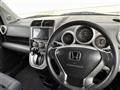 2003 Honda Element