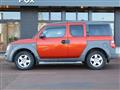 2003 Honda Element